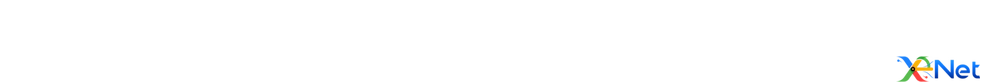 Consultant SEO Champs-sur-Marne
